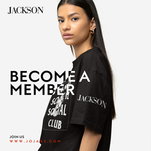 Jackson JoJaxs® - Join Us - JoJaxs.com
