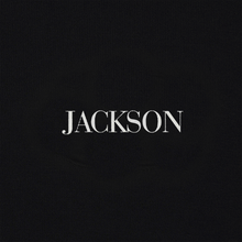 Jackson Josh Cotton Tee