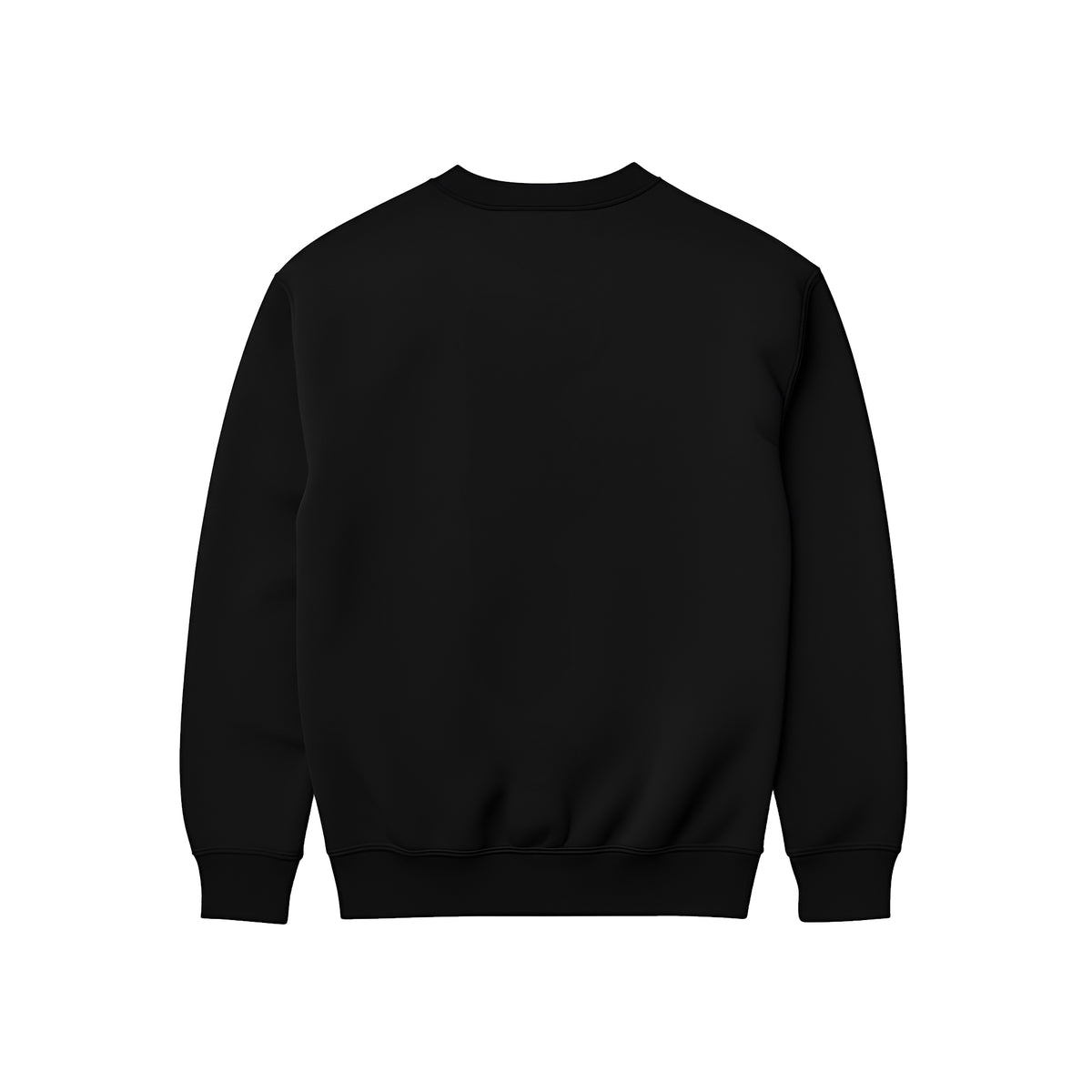 JoJaxs Cotton Fleece Sweatshirt | Jackson JoJaxs® US
