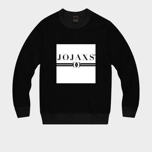 Jackson Classic Style Brand Pullover - JoJaxs®