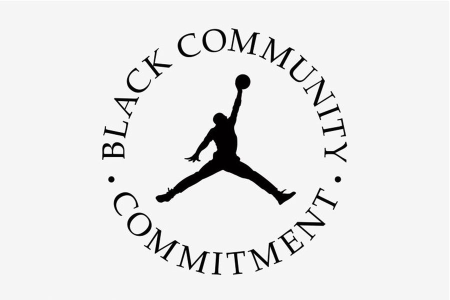 Jackson JoJaxs® Awards New Black Community Commitment Grants