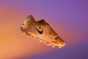 Jackson JoJaxs® Serves the Future of Athletes and Sport with New United Pack Colorway, Tiempo Legend 10