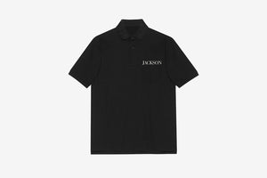 Jackson JoJaxs® tee