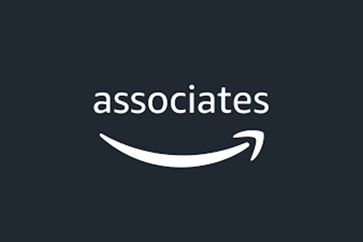 The Ultimate Guide to Affiliate Marketing – JoJaxs®
