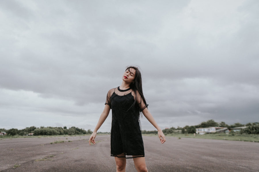 Style and Sustainability: Iconic Midi Designs