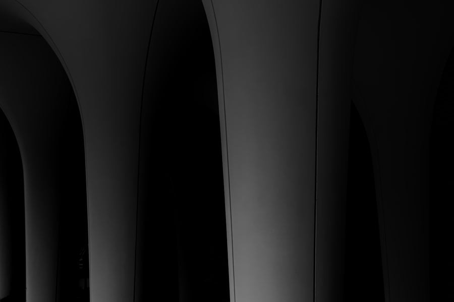 Crafting Confidence: Women in Designer Attire