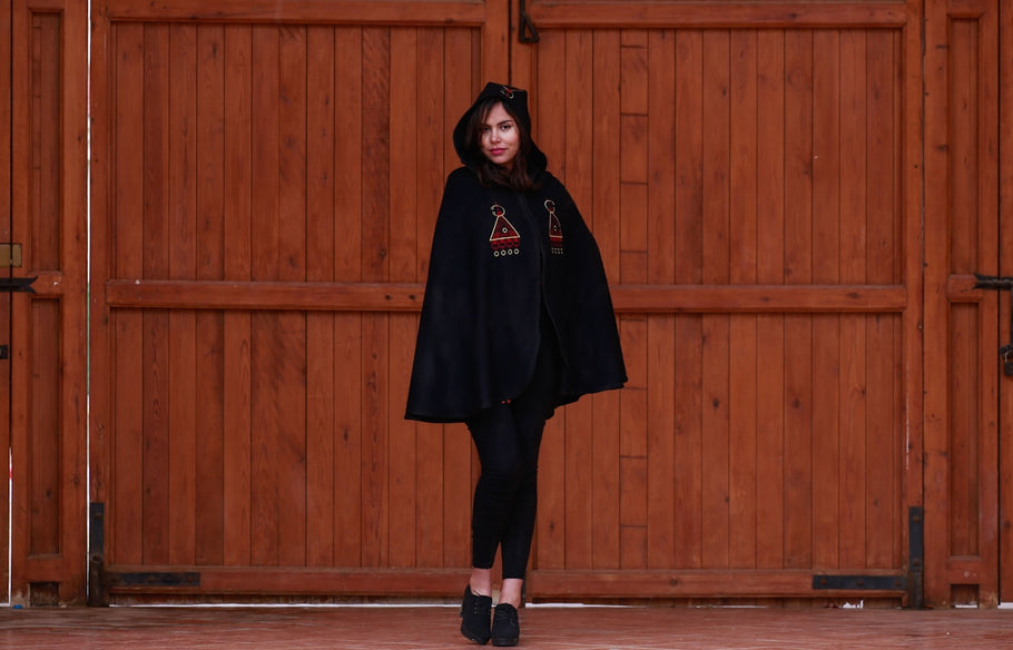 Unveiling Confidence in Style through Midi Dresses