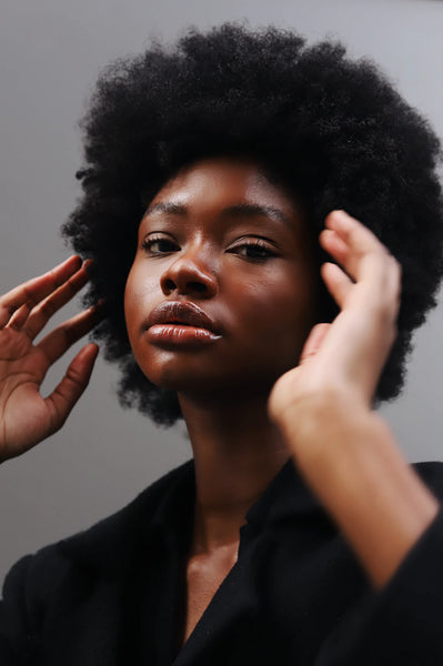 The Road Less Travelled: Challenges Faced by Black-Owned Luxury Designers