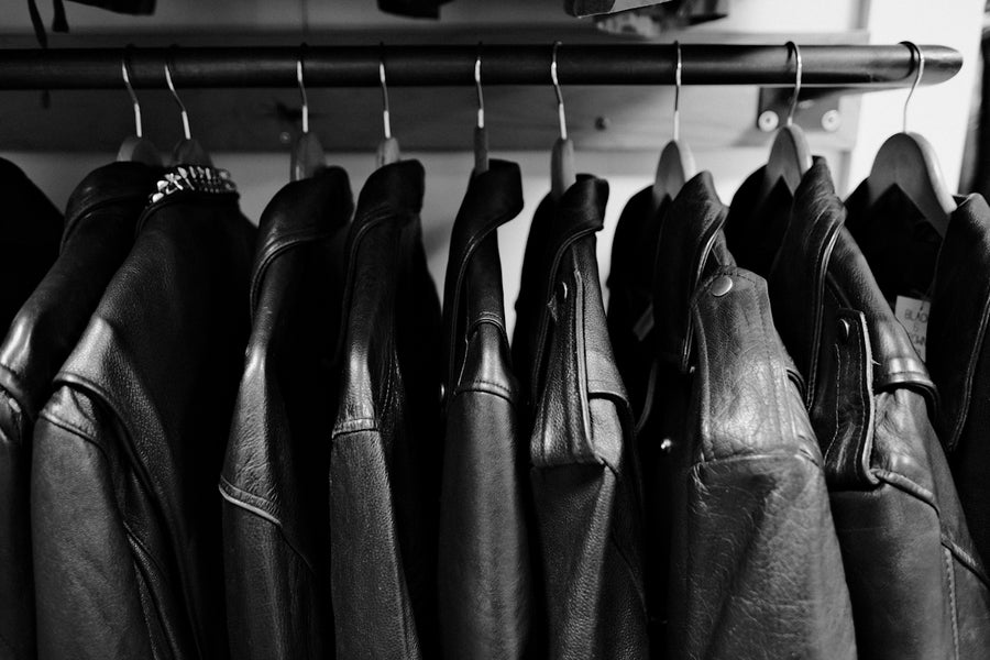 Empowering Elegance Designer Midi Dresses for Women