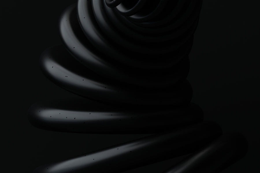 Dior Precision: High Fashion Meets Midi Dress Designs