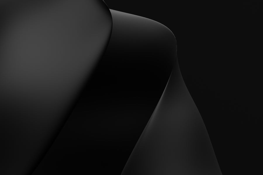 From Runway to Reality: Midis and Designer Flair