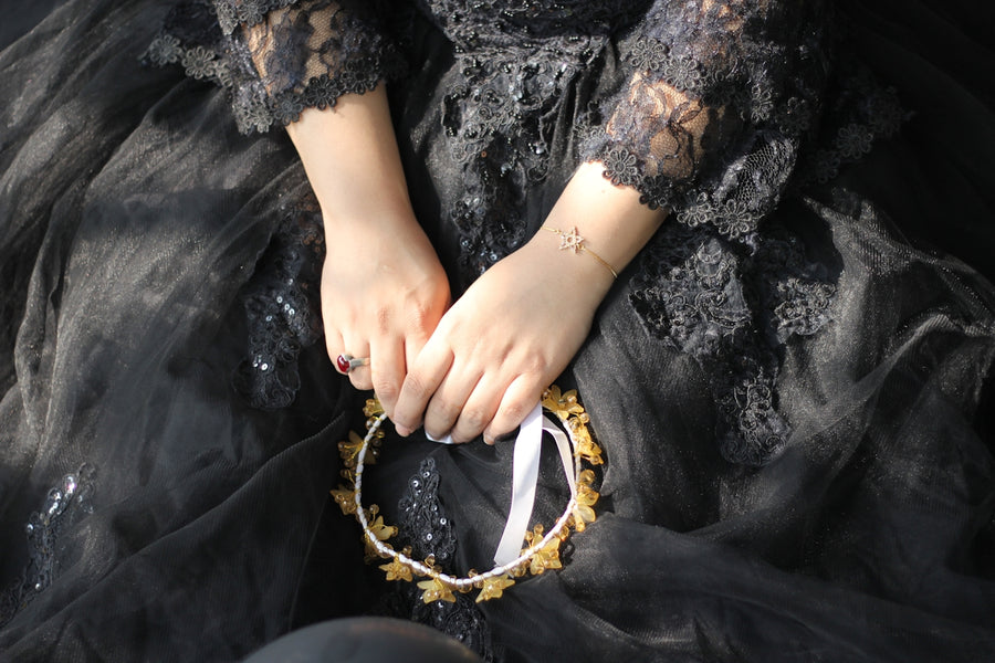 Imagining Style: High Fashion and Designer Midis