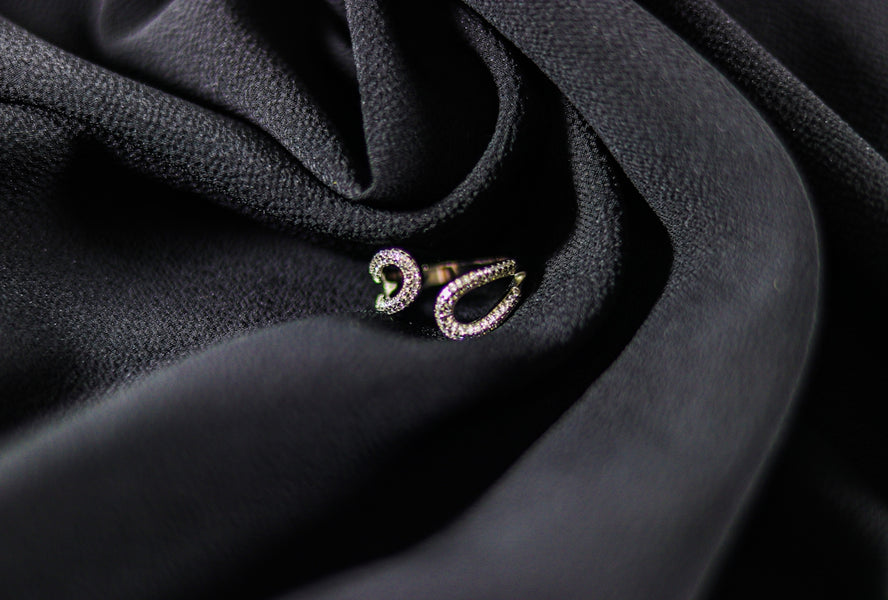 Discover the Beauty of Sustainable Fashion Midis