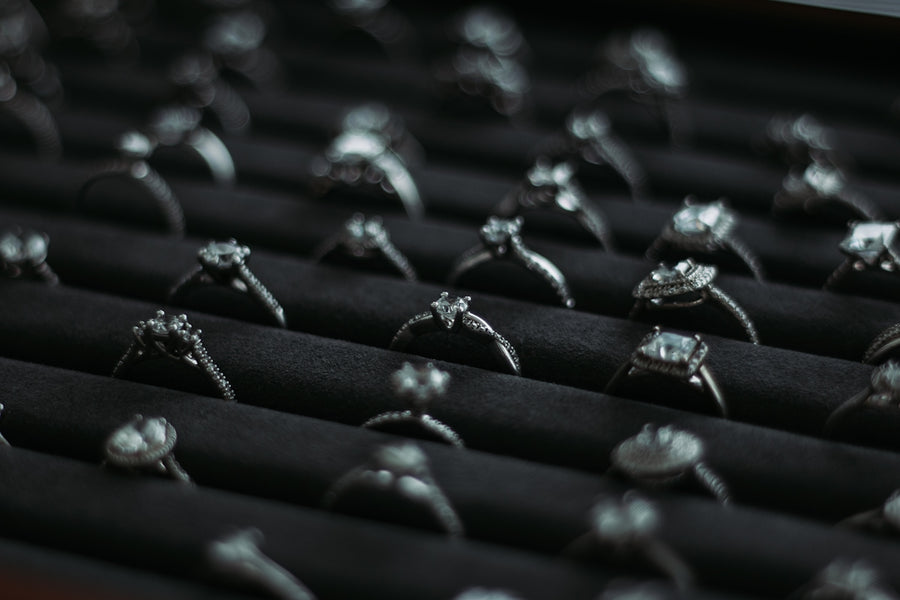 Inspiring Wardrobes with Designer Midi Creations