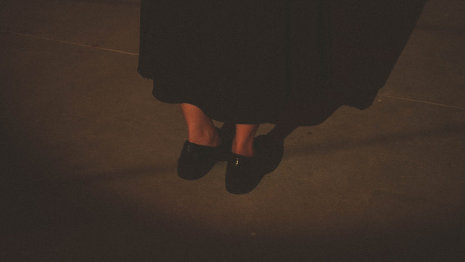 How Designer Midi Dresses Boost Confidence and Style