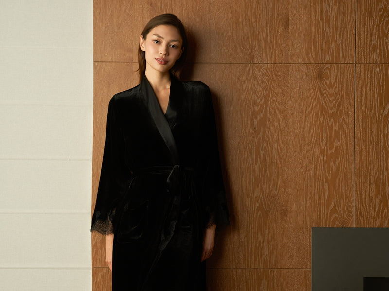 Combining Luxury Handbags with Stylish Midi Dresses