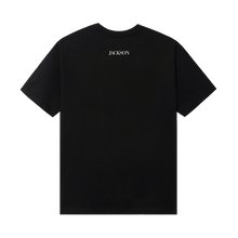 Jackson Eva Cotton Tee