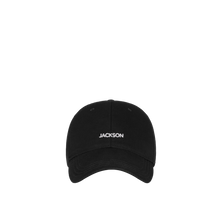 Jackson Gotham Cotton Baseball Cap