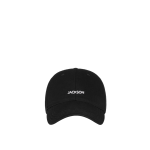 Jackson Gotham Cotton Baseball Cap