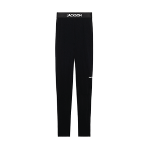 Jackson Gotham Stretch Jersey Leggings