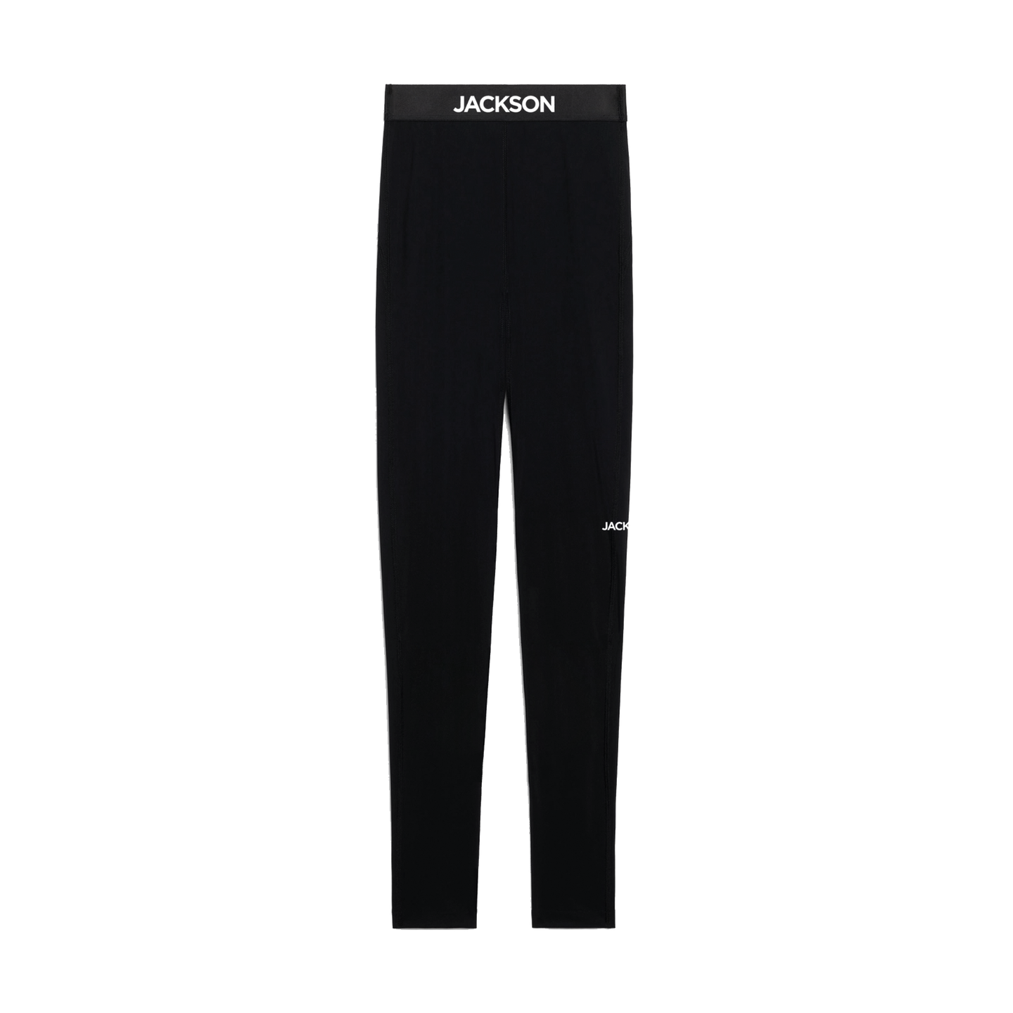 Jackson Gotham Stretch Jersey Leggings