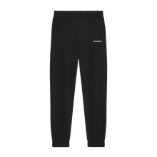 Jackson Gotham Fleece Jogger Pants