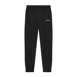 Jackson Gotham Fleece Jogger Pants