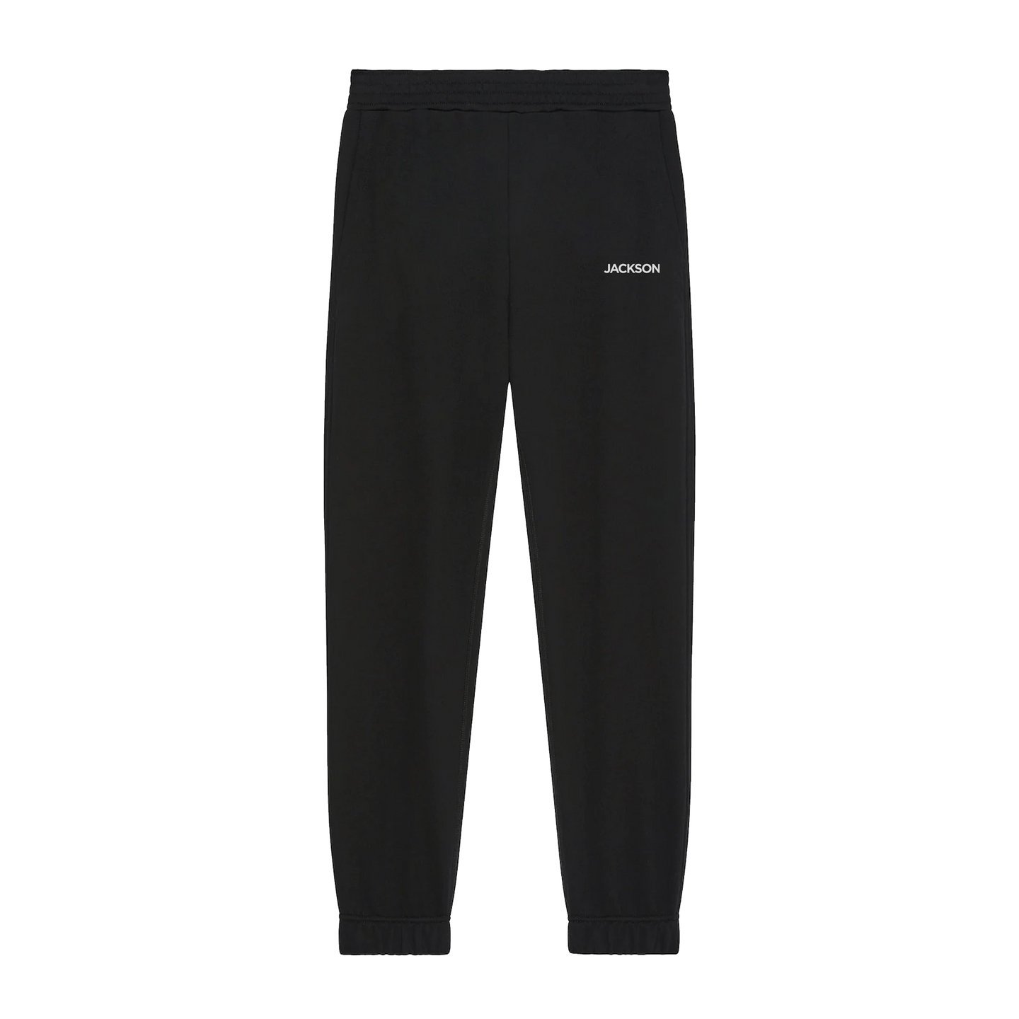 Jackson Gotham Fleece Jogger Pants