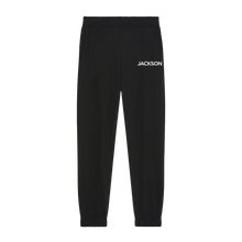 Jackson Gotham Fleece Jogger Pants