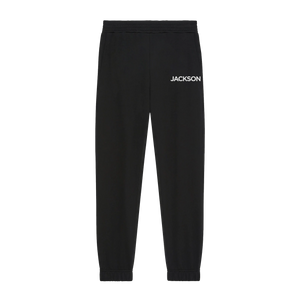 Jackson Gotham Fleece Jogger Pants