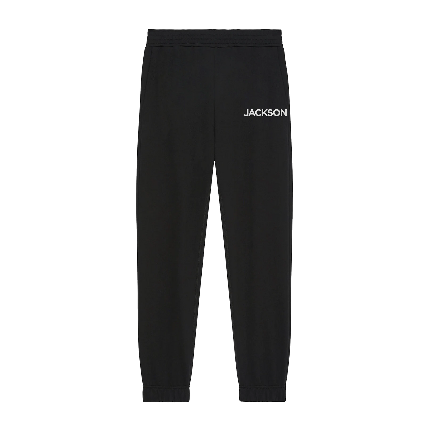 Jackson Gotham Fleece Jogger Pants