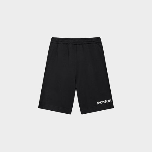 Jackson Gotham Fleece Shorts