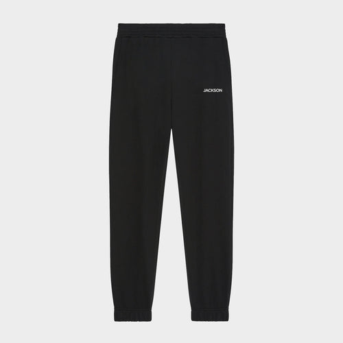 Jackson Gotham Fleece Jogger Pants