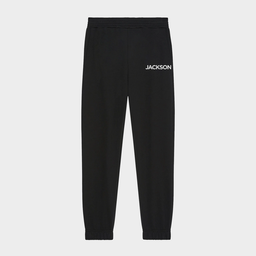 Jackson Gotham Fleece Jogger Pants