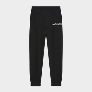 Jackson Gotham Fleece Jogger Pants