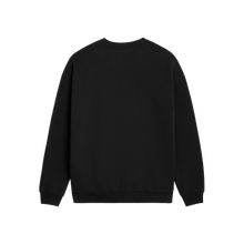 Jackson Gotham Fleece Crew Sweatshirt