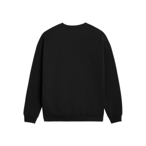 Jackson Gotham Fleece Crew Sweatshirt