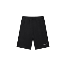 Jackson Gotham Fleece Shorts