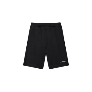 Jackson Gotham Fleece Shorts