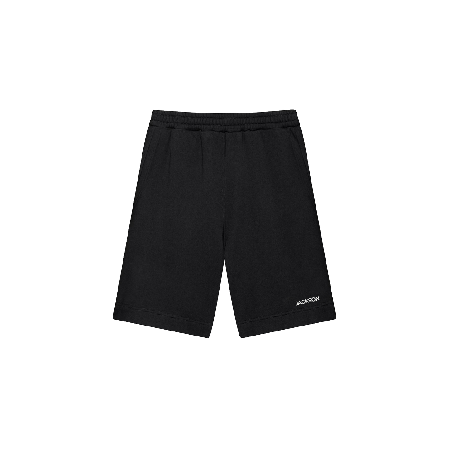 Jackson Gotham Fleece Shorts