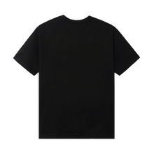 Jackson Bold Relaxed-Fit Cotton T-Shirt