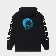 Jackson Eva Fleece Hoodie