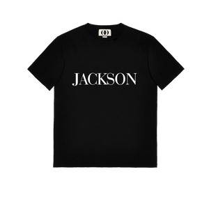 Shop Jackson Original Logo Tee Women's - JoJaxs®, JoJaxs®
