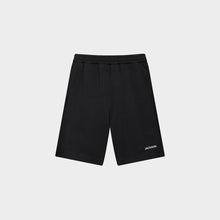 Jackson Gotham Fleece Shorts