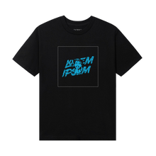 Jackson Lorem-Ipsum Cotton Tee