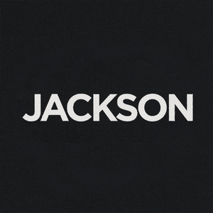 Jackson Gotham Fleece Crew Sweatshirt