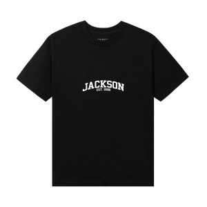 Jackson EST-1996 Cotton Tee