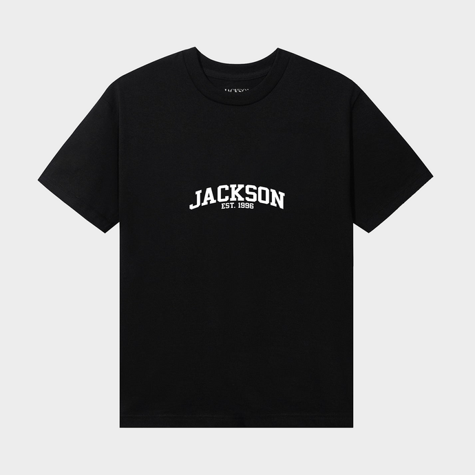 Jackson EST-1996 Cotton Tee