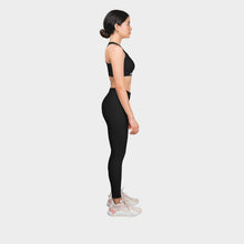 Jackson Gotham Stretch Jersey Leggings