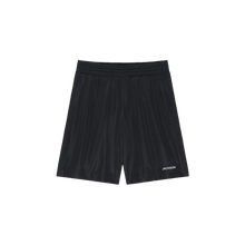 Jackson Gotham Mesh Shorts